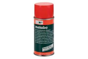 Picture of Olio protettivo a spray per tagliasiepi (630475000) 0