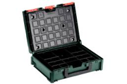 Picture of metaBOX 118 Organizer (626897000) 1