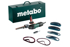 Immagine di BFE 9-20 Set (602244500) Lima a nastro