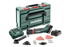 Immagine di MT 18 LTX Compact (613021510) Multitool a batteria