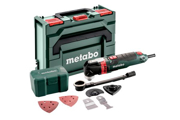 Picture of MT 400 Quick Set (601406500) Multitool