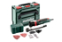 Immagine di MT 400 Quick Set (601406500) Multitool