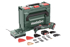 Picture of PowerMaxx MT 12 (613089510) Multitool a batteria