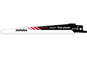 Picture of Lame per seghe diritte "expert fiber plaster"