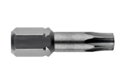 Picture of Inserti per viti Torx, Torsion