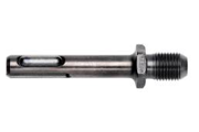 Picture of Raccordo SDS-plus/ 1/2"-20 UNF (630928000) 0