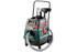 Picture of ASR 50 L SC (602034000) Aspiratore universale