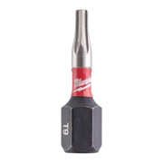 Immagine di BIT TXBO9 25 MM (conf. 2pz)