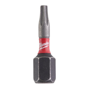 Immagine di BIT TXBO10 25 MM (conf. 2pz)