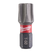 Immagine di BIT TX50 25 MM (conf. 2pz)