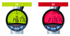 Picture of Digital Indicator ID-F
High Accuracy Type, 50,8mm, 0,0005mm, with BS AC-Adapter