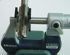 Picture of 3-Fili calibrati per filetti
D= 0,53mm for D= 8mm Spindle