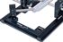 Immagine di Clamping profile rail 100 mm
opti-fix series