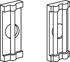 Picture of 3-Fili calibrati per filetti
D= 0,29mm for D= 8mm Spindle