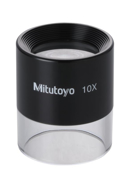 Picture of Clear Loupe 10x