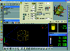 Immagine di The professional software for Manual CMM driving.