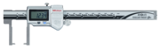 Picture of NTD15-6""PMX IP67 CALIPE
Inch/Metric, 0-6", IP67, Thumb Roller - 573-752-20