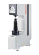 Picture of Durometro Rockwell
HR-210MR