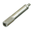 Picture of Prolunga per comparatori
20mm, Metric