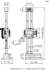 Picture of TRUSCHINO ELETT. 0-12"(0
0-12"/300mm, Inch/Metric