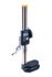 Picture of Digital ABS Height Gauge
0-300 mm, with Handwheel