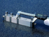 Picture of Gauge Block Accessories
Inch, for Square Gauge Blocks