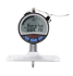 Picture of Digital Depth Gauge
0-8", 0,0005", 101,6mm Base