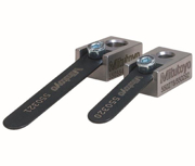 Immagine di Springclip 60mm
CMM fixtures, eco-fix/eco-fixplus series