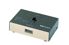 Immagine di Digimatic Switch Box
3x Digimatic Input, 1x Output