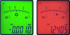 Picture of Digital Indicator ID-H, CEE AC-Adapter
Inch/Metric, 2,4", 0,00002", ANSI/AGD