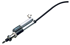 Picture of Linear Gauge LGB tipo sottile
10 mm, 0,001 mm, with Pneumatic Cylinder