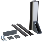 Immagine di Extension kit
For loading receiver pallet system CMM fixtures, eco-fix series - K543814