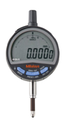 Picture of Digital Indicator ID-C
Low Force Type, 12,7mm, 0,0005mm, Lug Back Plate