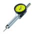 Immagine di Dial Test Indicator, Pocket Type
0,2mm, 0,002mm, D=6 mm Stem