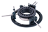 Immagine di Circular clamping
profile "opti-round"
opti-fix series