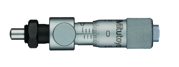 Immagine di Micrometer Head, Locking Screw Type