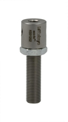 Immagine di Adjustable location pin top ø 8H7
CMM fixtures,eco-fixplus series