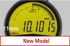 Picture of Digital Indicator ID-F
Inch/Metric, 1", 0,00002", ASME/ANSI/AGD, with CEE AC-Adap