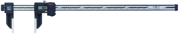 Picture of CALIBRO ELETRONICO 24" I
Inch/metric, 0-24", IP66