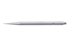 Picture of Punta per serie 513
D=0,5mm, 41mm Length, Steel