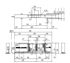 Picture of Micrometro Laser Scan
LSM-516S, Visible, 1 - 160 mm