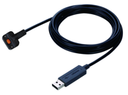 Picture of USB Input Tool Direct (Digimatic USB)
Modello per micrometri IP con tasto dati