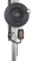 Picture of Digital ABS Height Gauge
0-12", with Handwheel