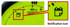 Picture of Digital Indicator ID-F
25,4mm, 0,0005mm, with BS AC-Adapter