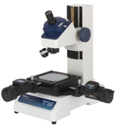 Picture of Microscopio
TM-505B