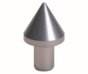 Immagine di Cone receiver ø 12 mm
CMM fixtures, eco-fix/eco-fixplus series