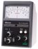 Immagine di MU-CHECKER M-551/UK BS
display, analog