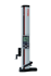 Immagine di QM Height con Air Floating, Metrico
0-600mm, 0,001/0,005mm