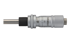 Picture of Micrometer Head, Small Standard Type
0-0,5 ", blocco stelo, lett. inversa