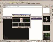Immagine di The professional software for Manual CMM driving.